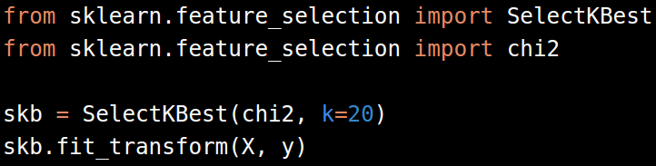点击查看大图 图片