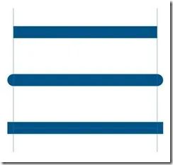 360截图20150730102937532 图片