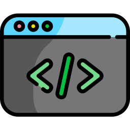 1615022229360457.png 图片