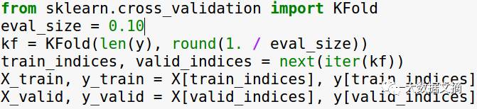点击查看大图 图片