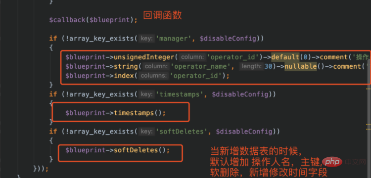 1598938374478399.png 图片