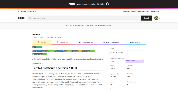 clipboard.png 图片