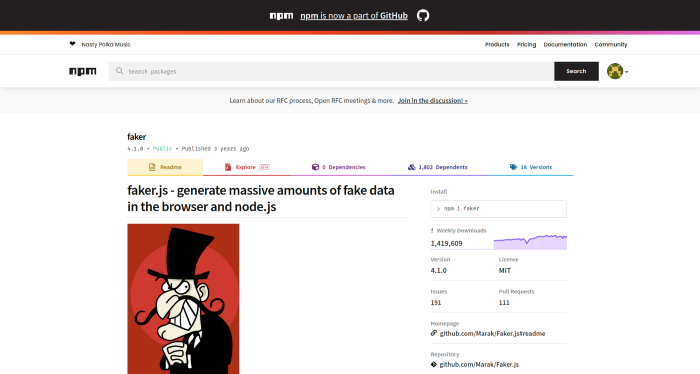 clipboard.png 图片