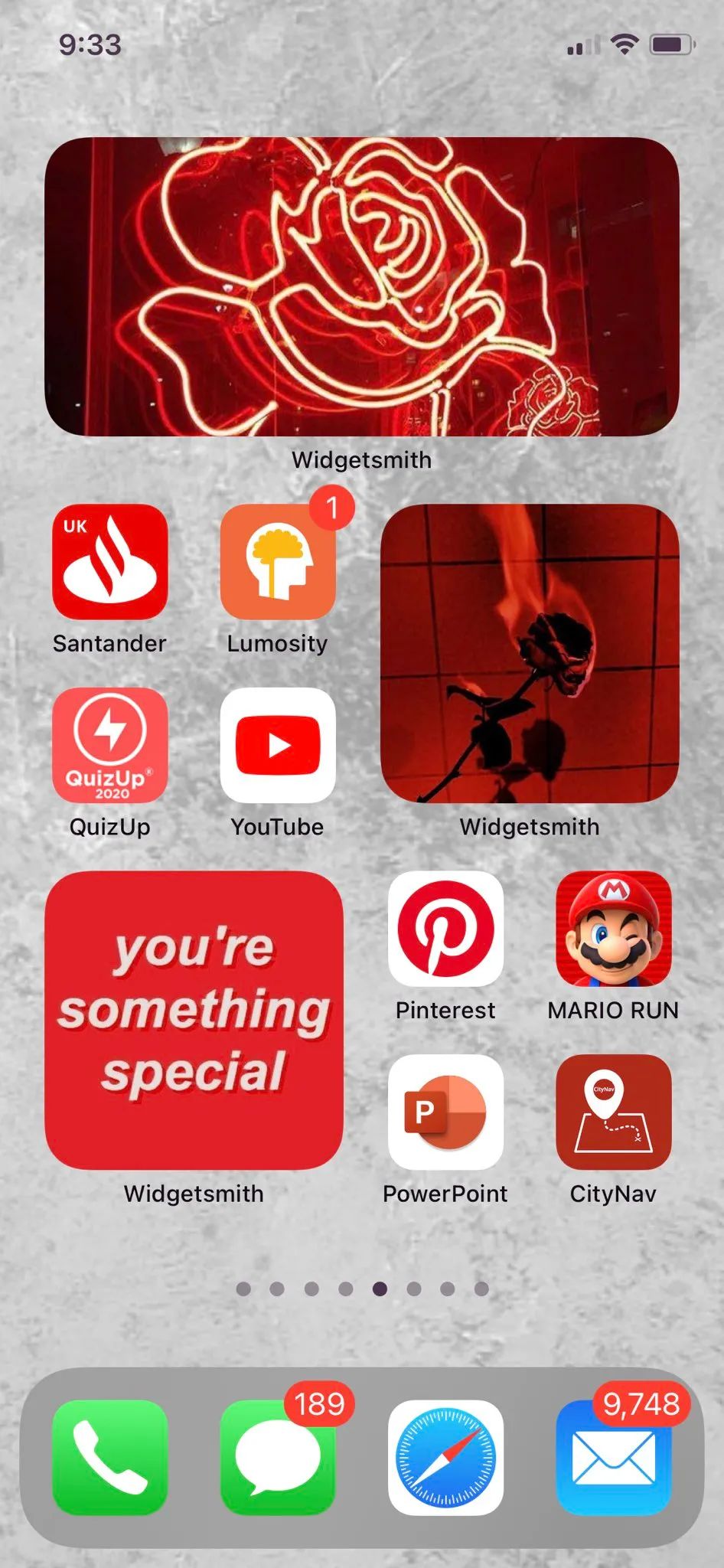 未标题-2.jpg 图片