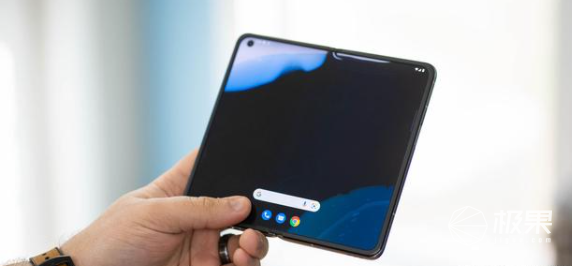 1642675284_61e93c544c5c4.png 图片