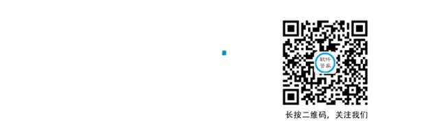 15235382636.gif 图片