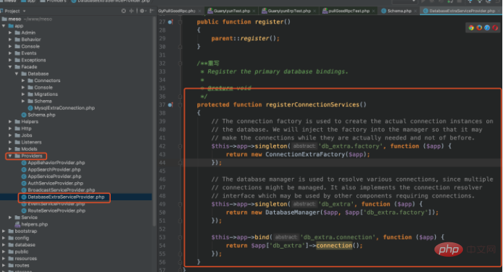 1598938346301409.png 图片