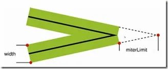 360截图20150730131716474 图片