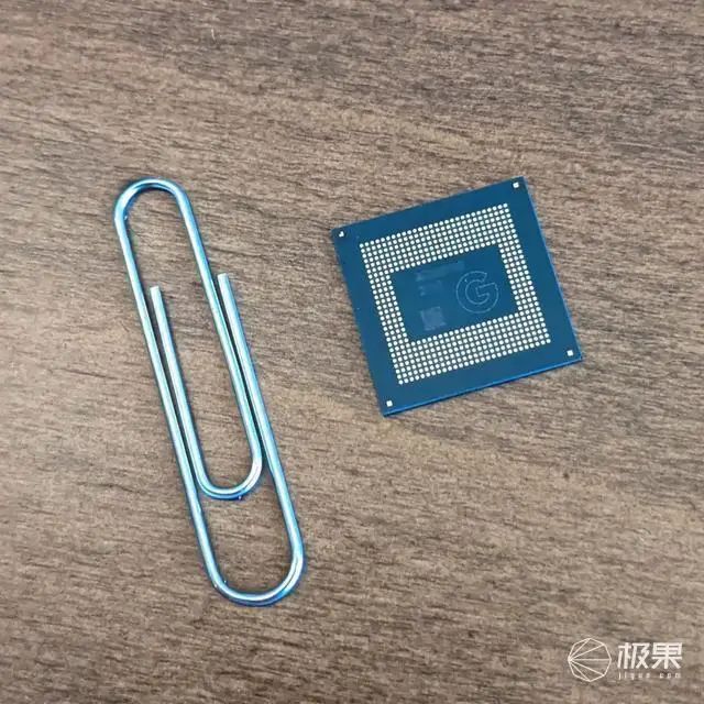 1642675301_61e93c6591747.jpeg 图片