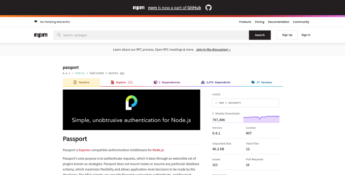 clipboard.png 图片