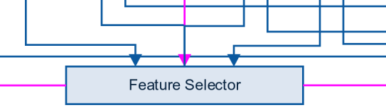 点击查看大图 图片