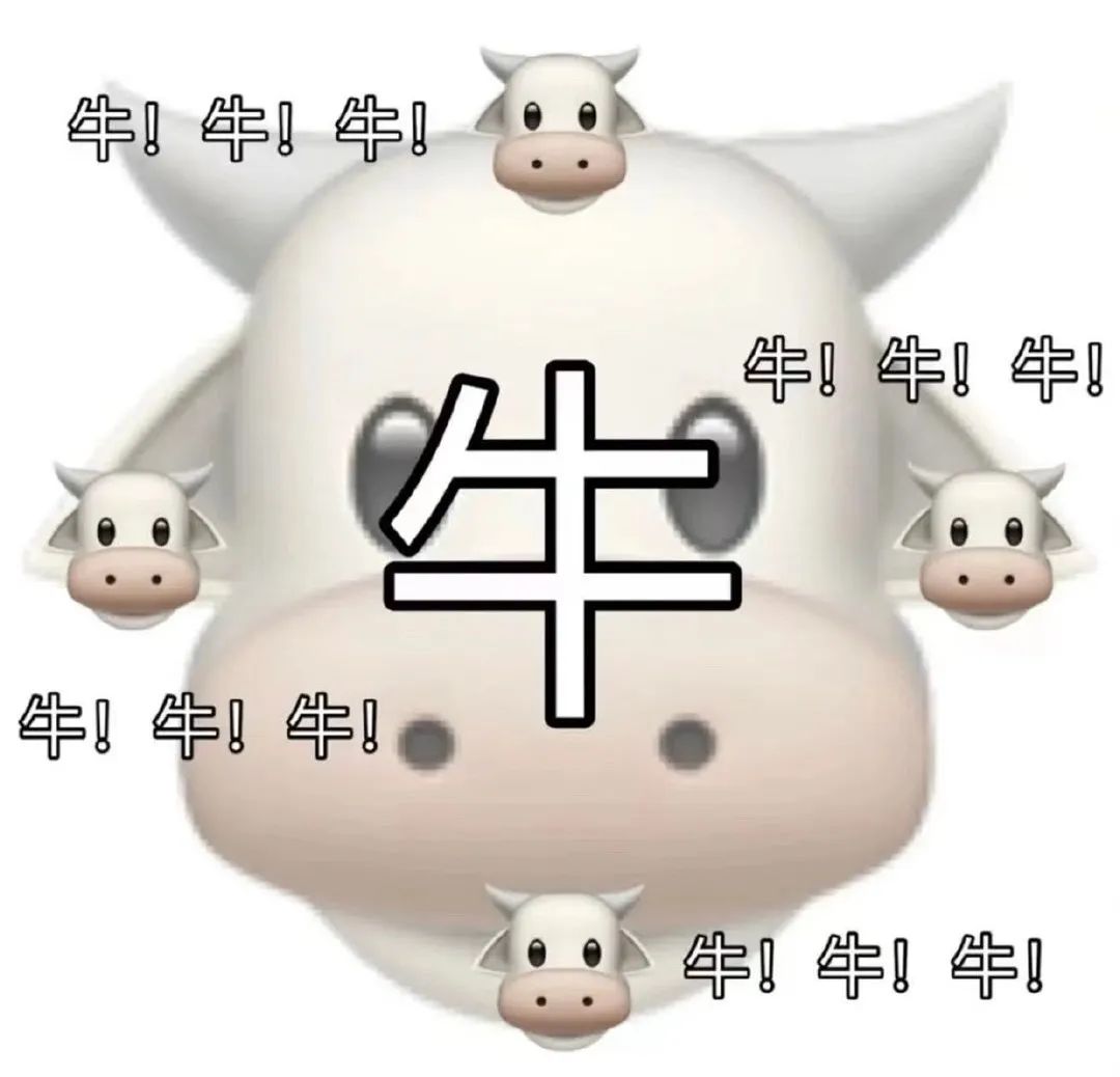 D993B02F-7593-4A62-8BFE-06F2C8934123.jpeg 图片