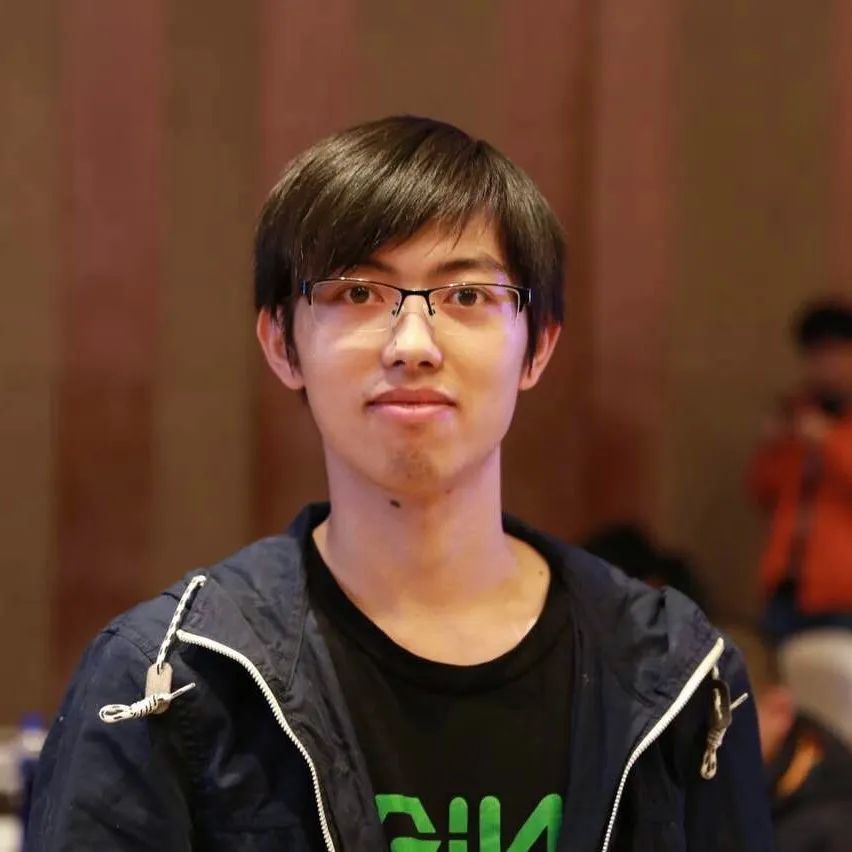 周浩形象照.jpeg 图片