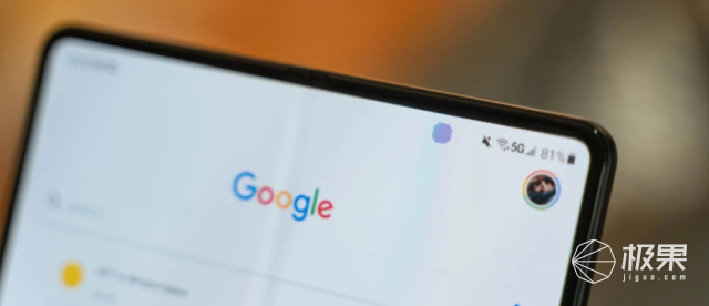 1642675284_61e93c54526e4.png 图片