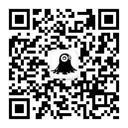 1448954261626808.jpg 图片