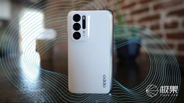 1642675305_61e93c6928b3c.jpg 图片