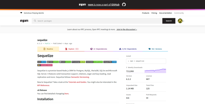 clipboard.png 图片