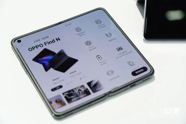 1642675300_61e93c64cf267.jpg 图片